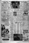 Hull Daily Mail Monday 04 January 1960 Page 5
