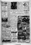 Hull Daily Mail Monday 04 January 1960 Page 6