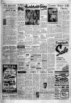 Hull Daily Mail Tuesday 05 January 1960 Page 4