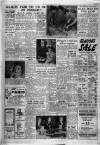 Hull Daily Mail Tuesday 05 January 1960 Page 5