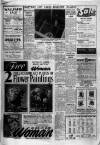 Hull Daily Mail Tuesday 05 January 1960 Page 6