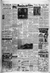 Hull Daily Mail Wednesday 06 January 1960 Page 4
