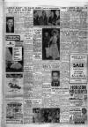 Hull Daily Mail Wednesday 06 January 1960 Page 5