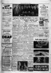Hull Daily Mail Wednesday 06 January 1960 Page 6