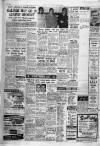 Hull Daily Mail Wednesday 06 January 1960 Page 8