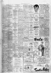 Hull Daily Mail Friday 08 January 1960 Page 3