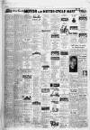 Hull Daily Mail Friday 08 January 1960 Page 4