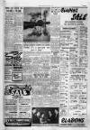 Hull Daily Mail Friday 08 January 1960 Page 5