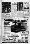 Hull Daily Mail Friday 08 January 1960 Page 6