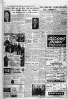 Hull Daily Mail Friday 08 January 1960 Page 7