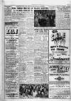 Hull Daily Mail Friday 08 January 1960 Page 9