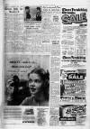 Hull Daily Mail Friday 08 January 1960 Page 10