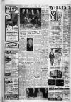 Hull Daily Mail Friday 08 January 1960 Page 11