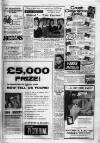 Hull Daily Mail Friday 08 January 1960 Page 12