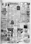 Hull Daily Mail Friday 08 January 1960 Page 14