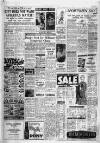 Hull Daily Mail Friday 08 January 1960 Page 15