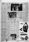 Hull Daily Mail Saturday 09 January 1960 Page 3