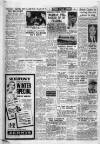 Hull Daily Mail Saturday 09 January 1960 Page 5