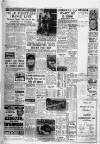 Hull Daily Mail Saturday 09 January 1960 Page 6