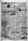 Hull Daily Mail Saturday 09 January 1960 Page 10