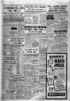 Hull Daily Mail Saturday 09 January 1960 Page 11