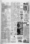 Hull Daily Mail Monday 11 January 1960 Page 3