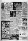 Hull Daily Mail Monday 11 January 1960 Page 5