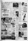Hull Daily Mail Monday 11 January 1960 Page 8