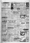 Hull Daily Mail Monday 11 January 1960 Page 9