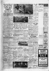 Hull Daily Mail Monday 11 January 1960 Page 10