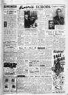 Hull Daily Mail Tuesday 12 January 1960 Page 4