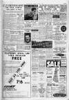 Hull Daily Mail Tuesday 12 January 1960 Page 7