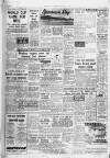 Hull Daily Mail Tuesday 12 January 1960 Page 8