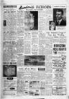 Hull Daily Mail Wednesday 13 January 1960 Page 4