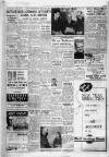 Hull Daily Mail Wednesday 13 January 1960 Page 5