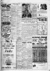 Hull Daily Mail Wednesday 13 January 1960 Page 6