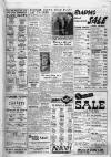 Hull Daily Mail Thursday 14 January 1960 Page 5