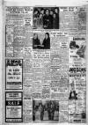 Hull Daily Mail Thursday 14 January 1960 Page 7