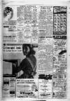 Hull Daily Mail Thursday 14 January 1960 Page 8