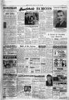 Hull Daily Mail Monday 18 January 1960 Page 4