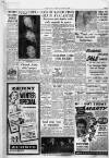 Hull Daily Mail Monday 18 January 1960 Page 5