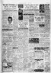 Hull Daily Mail Monday 18 January 1960 Page 9