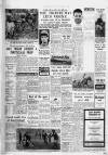 Hull Daily Mail Monday 18 January 1960 Page 10