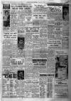 Hull Daily Mail Wednesday 03 February 1960 Page 9