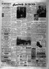 Hull Daily Mail Thursday 04 February 1960 Page 6