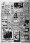 Hull Daily Mail Thursday 04 February 1960 Page 7