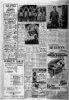 Hull Daily Mail Thursday 04 February 1960 Page 9