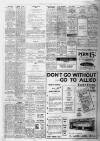 Hull Daily Mail Monday 08 February 1960 Page 3