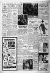 Hull Daily Mail Monday 08 February 1960 Page 5