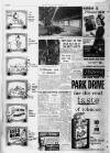 Hull Daily Mail Monday 08 February 1960 Page 8